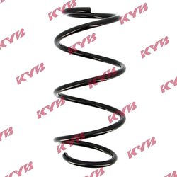 Arc suspensie KYB RA1215