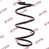 Arc suspensie KYB RA1215