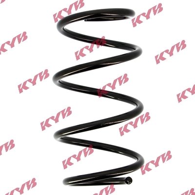 ARC SUSPENSIE KYB RA1216 - Compatibil cu BMW