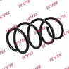ARC SUSPENSIE KYB RA1216 - Compatibil cu BMW