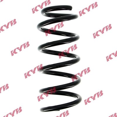 Arc suspensie KYB RA1217