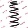 Arc suspensie KYB RA1217