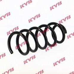 Arc suspensie KYB RA1217