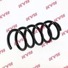 Arc suspensie KYB RA1217