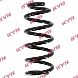 Arc suspensie KYB RA1218
