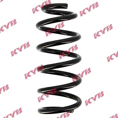 Arc suspensie KYB RA1218