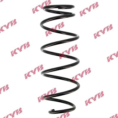 Arc suspensie KYB RA1220
