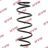 Arc suspensie KYB RA1220