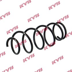 Arc suspensie KYB RA1220
