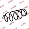 Arc suspensie KYB RA1220