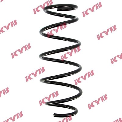 ARC SUSPENSIE KYB RA1221 - Compatibil cu CITROEN, PEUGEOT, TOYOTA