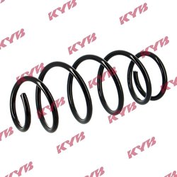 ARC SUSPENSIE KYB RA1221 - Compatibil cu CITROEN, PEUGEOT, TOYOTA