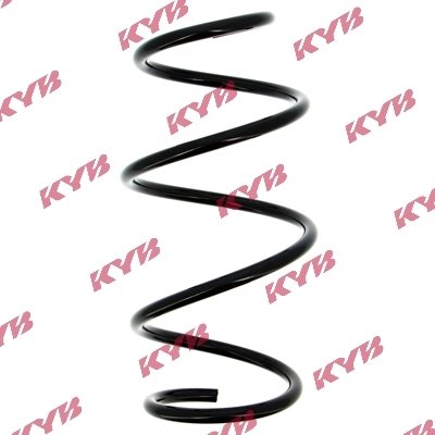 ARC SUSPENSIE KYB RA1222 - Compatibil cu DACIA, LADA