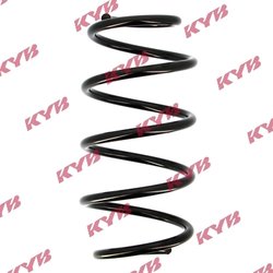 Arc suspensie KYB RA1224