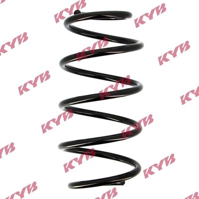 Arc suspensie KYB RA1224