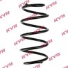 Arc suspensie KYB RA1224
