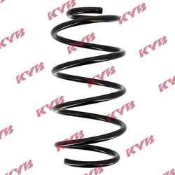 Arc suspensie KYB RA1225