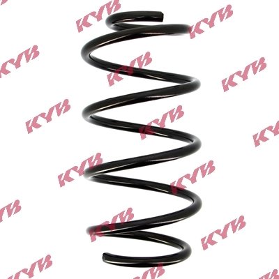 Arc suspensie KYB RA1225