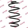 Arc suspensie KYB RA1225