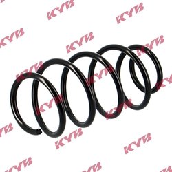 Arc suspensie KYB RA1224