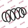 Arc suspensie KYB RA1224