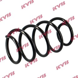 Arc suspensie KYB RA1225