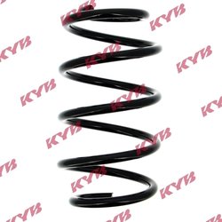 Arc suspensie KYB RA1227