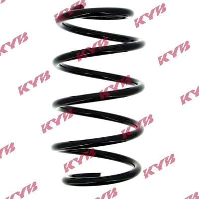 ARC SUSPENSIE KYB RA1227 - Compatibil cu FORD