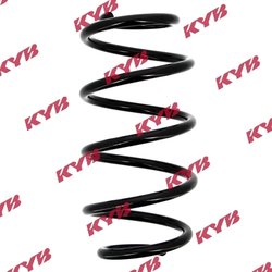 ARC SUSPENSIE KYB RA1229 - Compatibil cu FORD