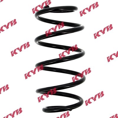 Arc suspensie KYB RA1229