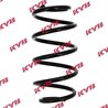 Arc suspensie KYB RA1229
