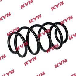 Arc suspensie KYB RA1229