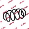 Arc suspensie KYB RA1229