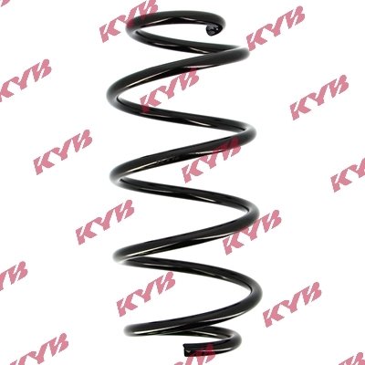 Arc suspensie KYB RA1232
