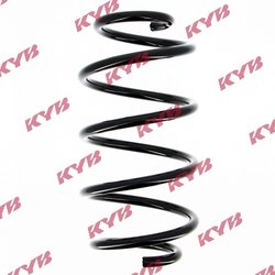 Arc suspensie KYB RA1233
