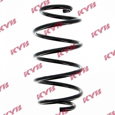 ARC SUSPENSIE KYB RA1233 - Compatibil cu FORD