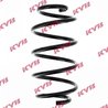 ARC SUSPENSIE KYB RA1233 - Compatibil cu FORD