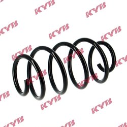 ARC SUSPENSIE KYB RA1233 - Compatibil cu FORD