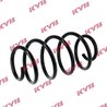 ARC SUSPENSIE KYB RA1233 - Compatibil cu FORD