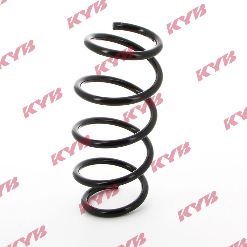 ARC SUSPENSIE KYB RA1235 - Compatibil cu FORD