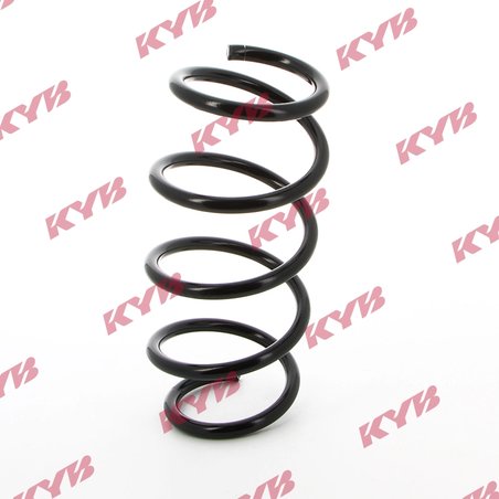 ARC SUSPENSIE KYB RA1235 - Compatibil cu FORD