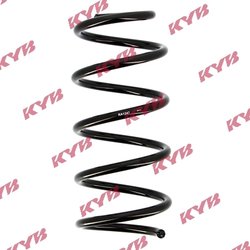 Arc suspensie KYB RA1247
