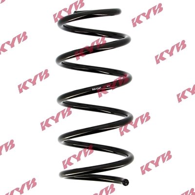 Arc suspensie KYB RA1247