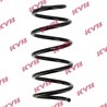 Arc suspensie KYB RA1247