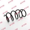 ARC SUSPENSIE KYB RA1235 - Compatibil cu FORD