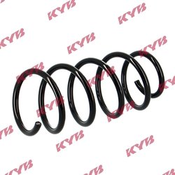 Arc suspensie KYB RA1247