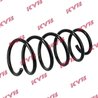 Arc suspensie KYB RA1247