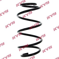 ARC SUSPENSIE KYB RA1252 - Compatibil cu HYUNDAI, KIA