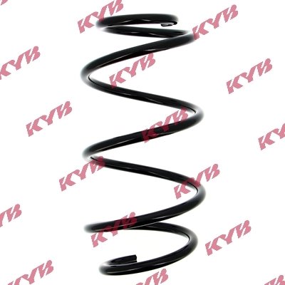 Arc suspensie KYB RA1252