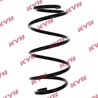 Arc suspensie KYB RA1252